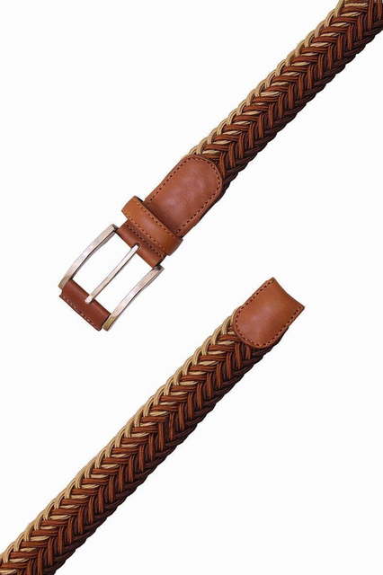 Ремень арт.4365 от Салон свадебных костюмов Trimforti 2