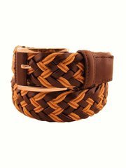 Ремень арт.4366 от Салон свадебных костюмов Trimforti 1