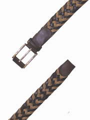 Ремень арт.4366 от Салон свадебных костюмов Trimforti 2