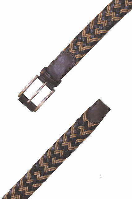 Ремень арт.4366 от Салон свадебных костюмов Trimforti 2