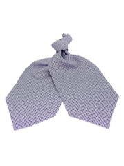 Шейный платок арт.4217 от Салон свадебных костюмов Trimforti 1