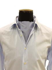 Шейный платок арт.4217 от Салон свадебных костюмов Trimforti 2