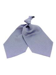 Шейный платок арт.4220 от Салон свадебных костюмов Trimforti 1