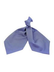 Шейный платок арт.4221 от Салон свадебных костюмов Trimforti 1