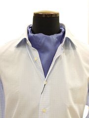 Шейный платок арт.4221 от Салон свадебных костюмов Trimforti 2