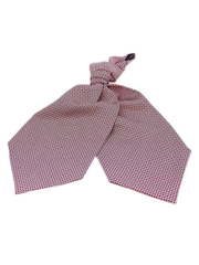 Шейный платок арт.4232 от Салон свадебных костюмов Trimforti 1