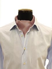 Шейный платок арт.4232 от Салон свадебных костюмов Trimforti 2