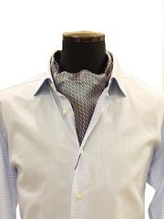 Шейный платок арт.4941 от Салон свадебных костюмов Trimforti 1