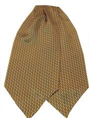 Шейный платок арт.4941 от Салон свадебных костюмов Trimforti 2