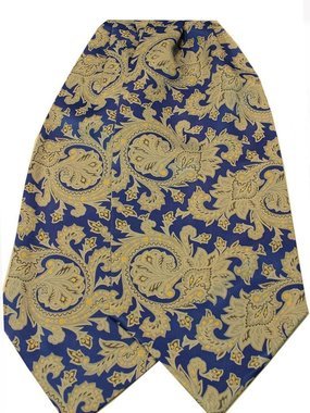 Шейный платок арт.4942 от Салон свадебных костюмов Trimforti 2