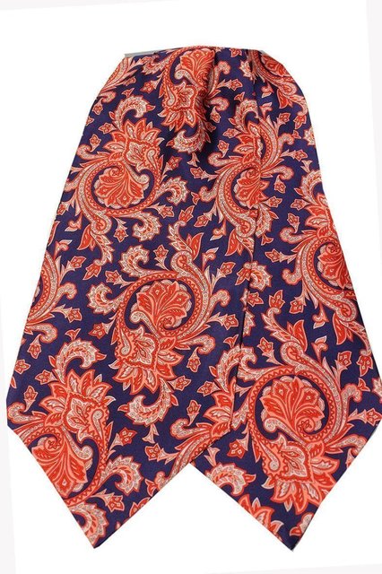 Шейный платок арт.4944 от Салон свадебных костюмов Trimforti 2