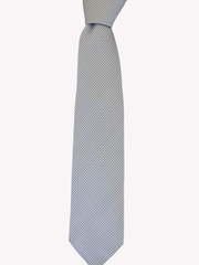 Свадебный галстук арт.1623 от Салон свадебных костюмов Trimforti 1