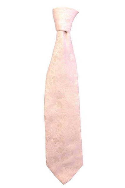Свадебный галстук арт.1977 от Салон свадебных костюмов Trimforti 1