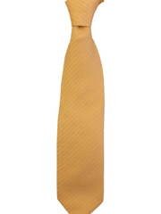 Свадебный галстук арт.1938 от Салон свадебных костюмов Trimforti 1