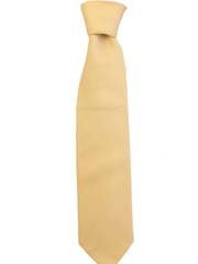 Свадебный галстук арт.1980 от Салон свадебных костюмов Trimforti 1