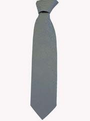 Свадебный галстук арт.1982 от Салон свадебных костюмов Trimforti 1