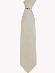 Свадебный галстук арт.1984 от Салон свадебных костюмов Trimforti 1