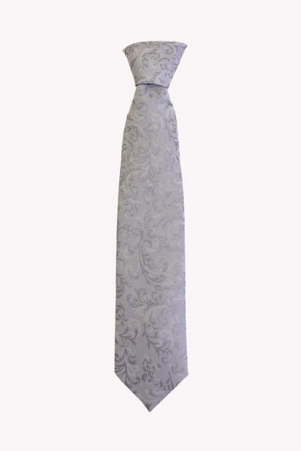 Свадебный галстук арт.3802 от Салон свадебных костюмов Trimforti 1
