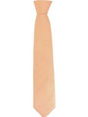 Свадебный галстук арт.4405 от Салон свадебных костюмов Trimforti 1