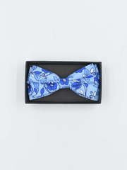 Бабочка от Салон мужских костюмов Dress Сode Store 1