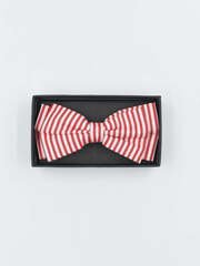 Бабочка от Салон мужских костюмов Dress Сode Store 1