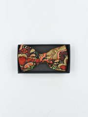 Бабочка от Салон мужских костюмов Dress Сode Store 1