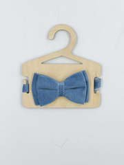 Бабочка Hand Made от Салон мужских костюмов Dress Сode Store 1