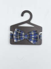 Бабочка Hand Made от Салон мужских костюмов Dress Сode Store 1