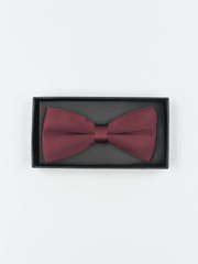 Бабочка Luxe от Салон мужских костюмов Dress Сode Store 1