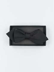 Бабочка Luxe от Салон мужских костюмов Dress Сode Store 1