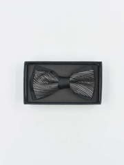 Бабочка Luxe от Салон мужских костюмов Dress Сode Store 1