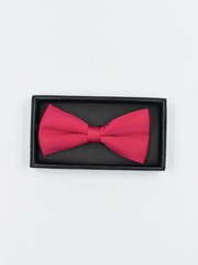 Бабочка Luxe от Салон мужских костюмов Dress Сode Store 1