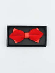 Бабочка Luxe от Салон мужских костюмов Dress Сode Store 1