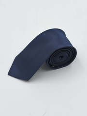 Галстук от Салон мужских костюмов Dress Сode Store 1