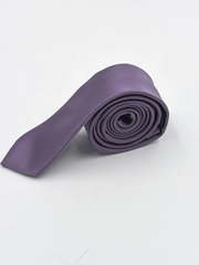 Галстук от Салон мужских костюмов Dress Сode Store 1