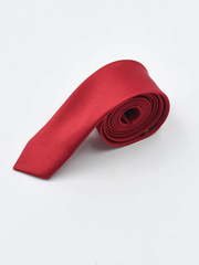 Галстук от Салон мужских костюмов Dress Сode Store 1