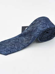 Галстук от Салон мужских костюмов Dress Сode Store 1