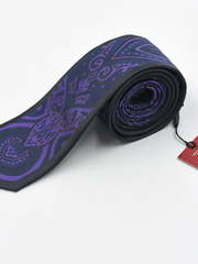 Галстук от Салон мужских костюмов Dress Сode Store 1