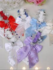 Бутоньерка для жениха от  1