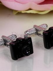 Запонки Фотоаппарат от  1