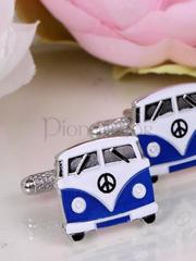 Запонки Фольцваген от  1