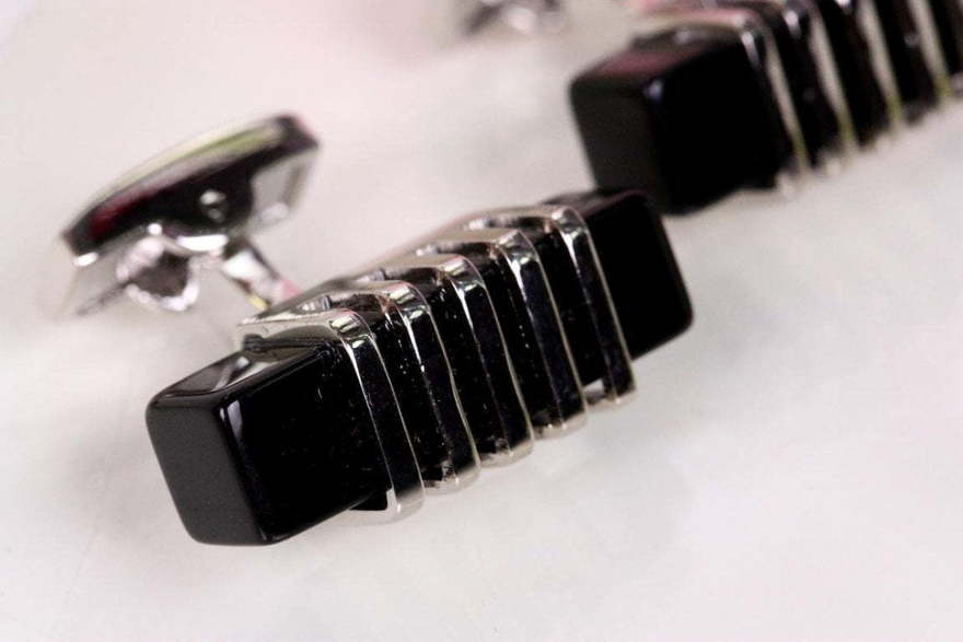 Запонки Stile от  2