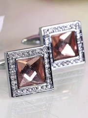 Запонки от  1