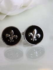 Запонки Пики от  1