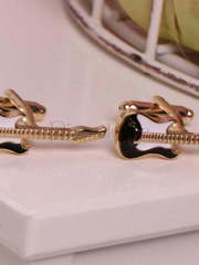 Запонки Электро гитары от  1