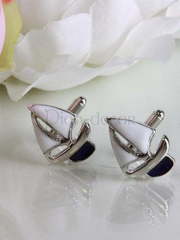 Запонки Паруса от  1