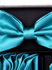 Комплект для жениха Groom морская волна от  2