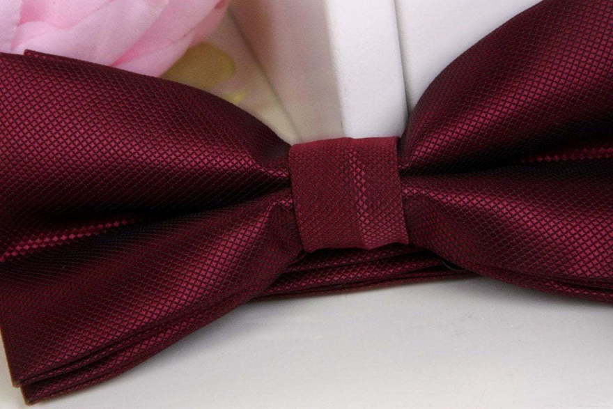 Бабочка Марсала от  2