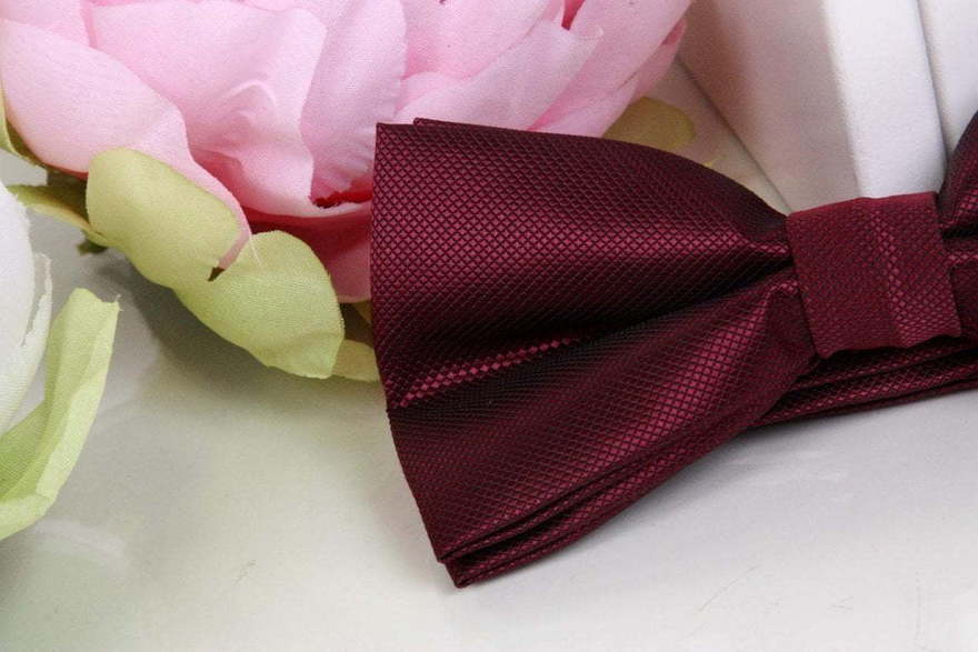 Бабочка Марсала от  3