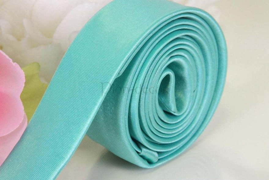 Галстук-карандаш Тиффани от  3